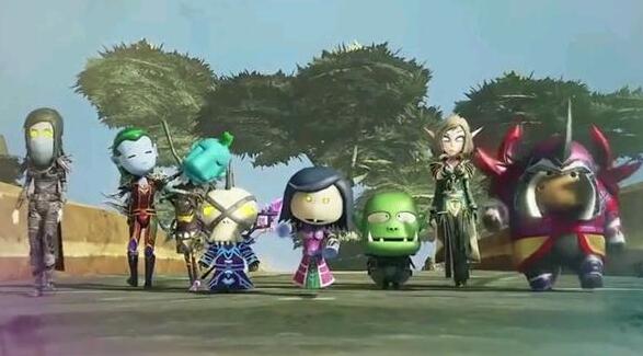 我叫MT归来手游零氪怎么玩 平民玩家省钱玩法攻略