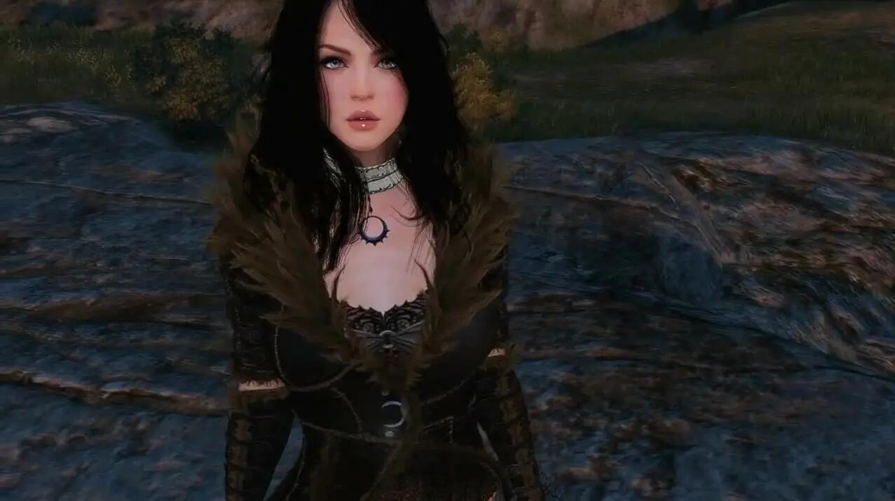 黑色沙漠手游可以搬砖吗2