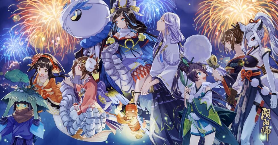 阴阳师式神培养优先级2023 pvepvp式神排名最新