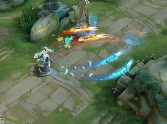 王者荣耀干将莫邪画中仙最低多少钱2