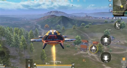 虫洞装置制造器怎么用2