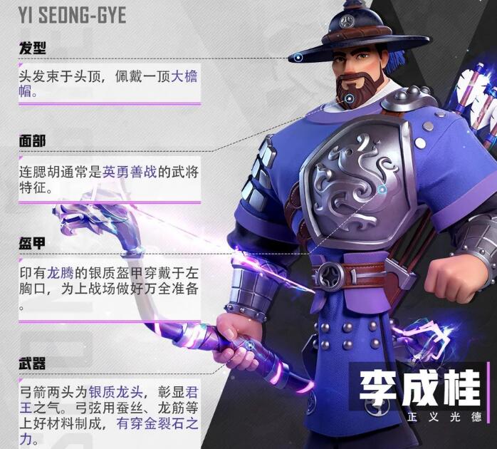 战火与永恒二队怎么打 二队最佳阵容搭配2023