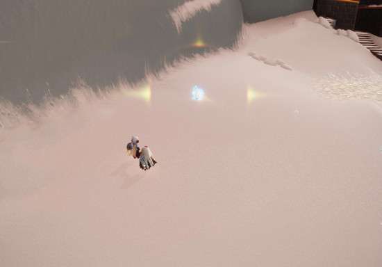 光遇五管排箫复刻先祖兑换表2