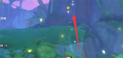 原神无忧帮助兰那罗在哪 3.0最后一个兰那罗任务及位置