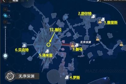 清缴怪，战力8W以上的，大部分都能单清！有3.4个吧，纯血厚的！需要世界找打手！