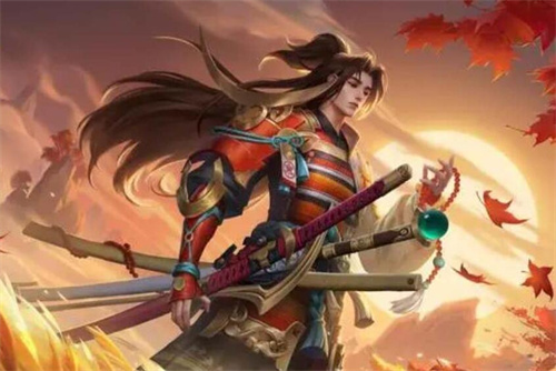 王者荣耀2023周年庆返场什么皮肤2