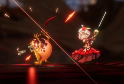 宿命回响哪个角色最值得培养2