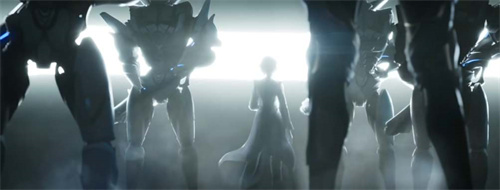 王者荣耀龙年限定皮肤会给到谁3