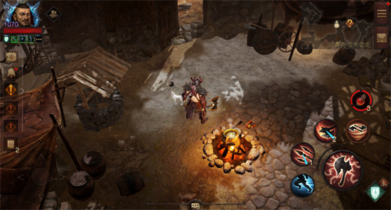 斯塔布雷克打野点在哪里6