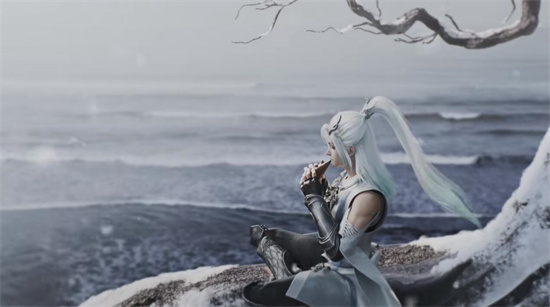 王者荣耀新英雄敖隐是什么位置1