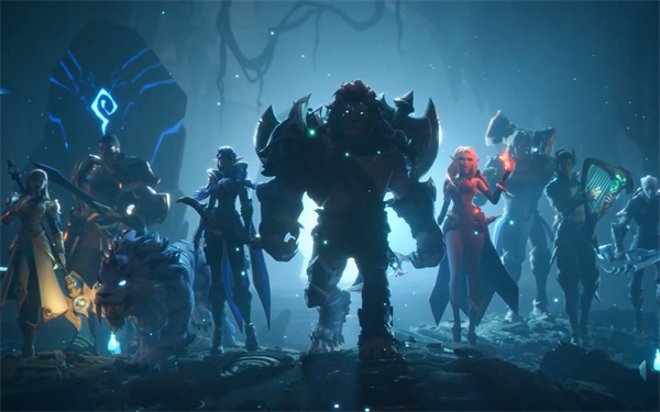 塔瑞斯世界什么职业好进团1