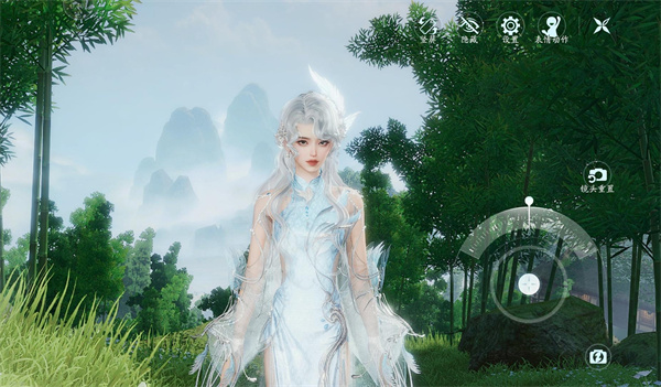 剑网3无界小号怎么升级3