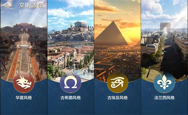 世界启元哪个州厉害2