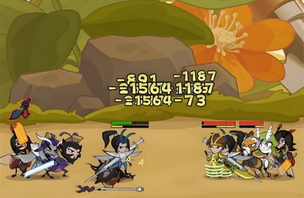 大王不好啦怎么升级英雄品质2