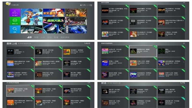 1737569811346.jpg 43.jpg