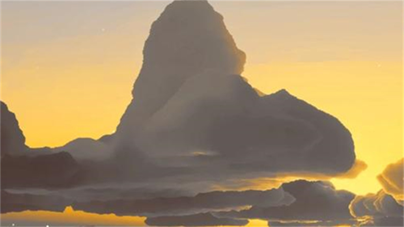 1737610983302.jpg 2.jpg