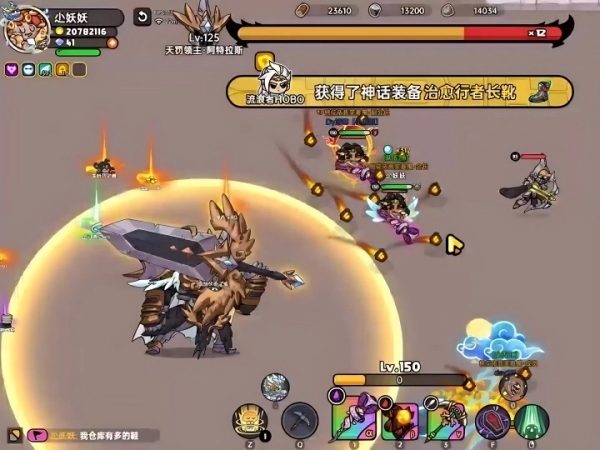 4bd71595c33590e359cfb3c497464ba3 (1).jpg