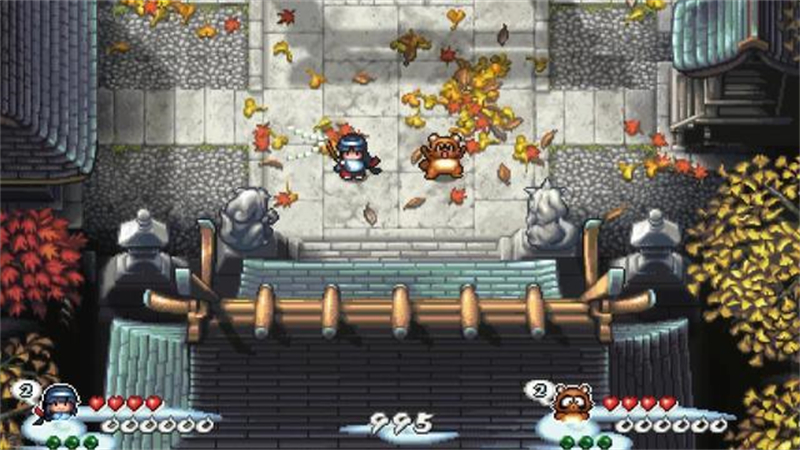 1765134586484.jpg 15.jpg