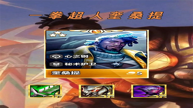 1767106967522.jpg 20.jpg