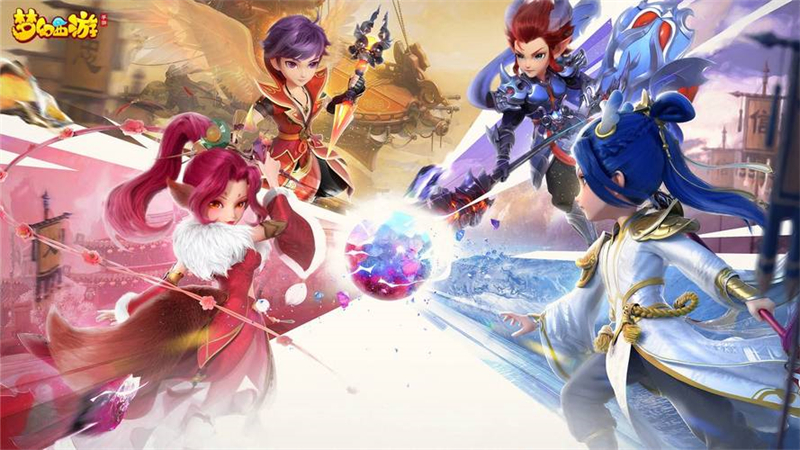 1767162873824.jpg 6.jpg