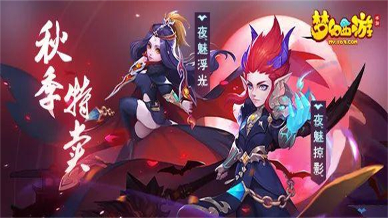 1767163210713.jpg 8.jpg