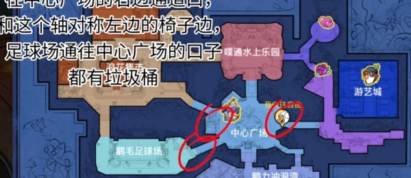 2-26011GIT2460 (1).jpg