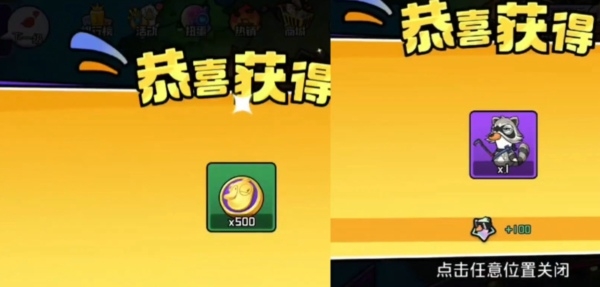 2-26011GIU5338 (1).jpg