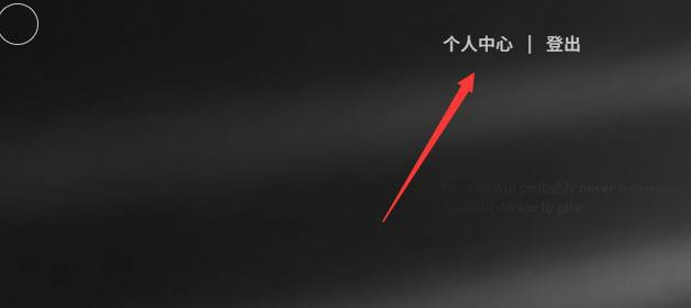 src=http%3A%2F%2Ft8.baidu (2).jpg