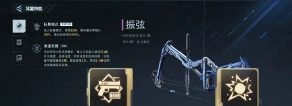 20091339z5xy (1).jpg