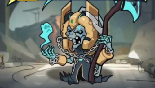 QQImage_6184265- 副本.jpg