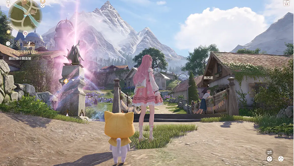 1774078659435.png e52aa67e-96e1-44dc-abf0-ebad00c1825f.png