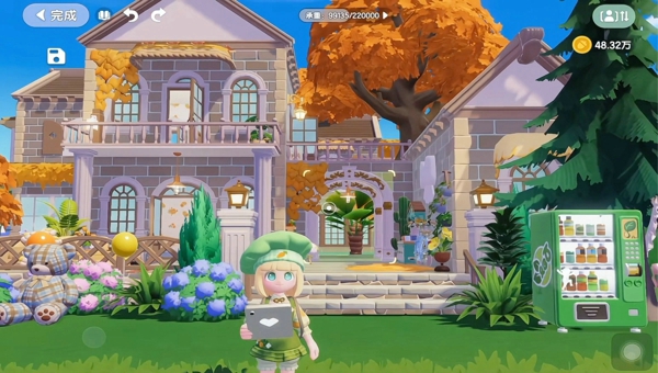 1774079207186.jpg 9bd5dbb2-3f6f-443e-8c55-82a4300cc7d3.jpg